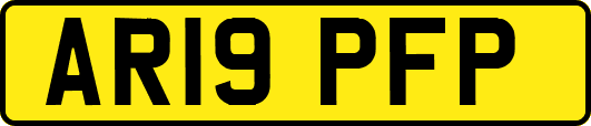 AR19PFP