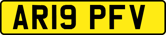 AR19PFV