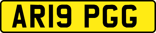 AR19PGG