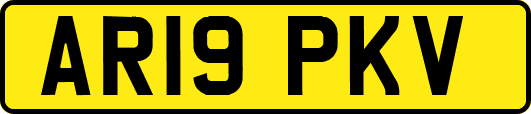 AR19PKV