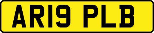 AR19PLB