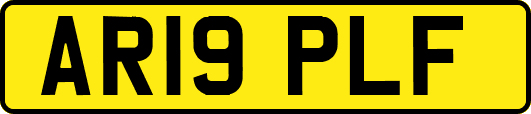 AR19PLF