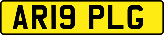 AR19PLG