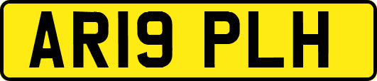 AR19PLH