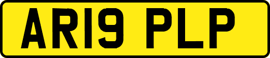 AR19PLP