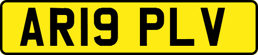 AR19PLV