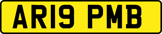 AR19PMB