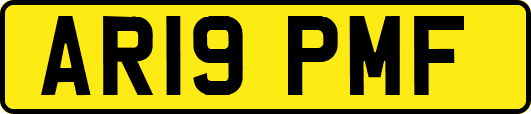 AR19PMF