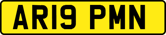 AR19PMN