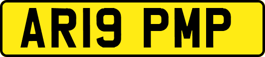 AR19PMP