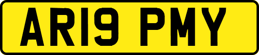 AR19PMY