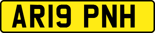 AR19PNH