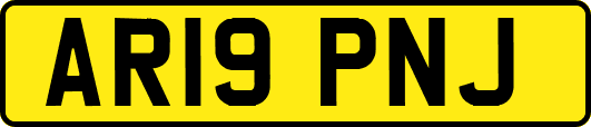 AR19PNJ