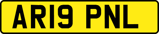 AR19PNL