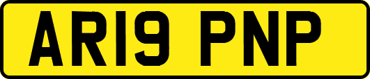 AR19PNP