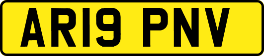 AR19PNV