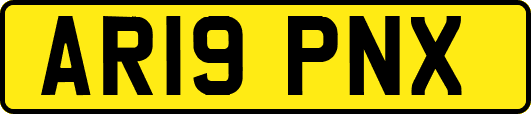 AR19PNX