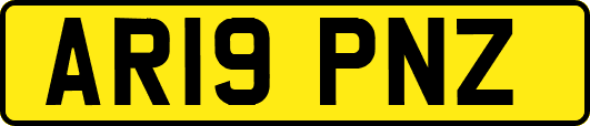 AR19PNZ