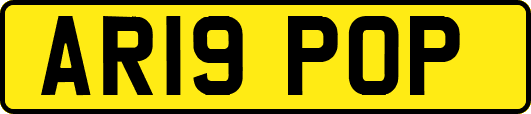 AR19POP