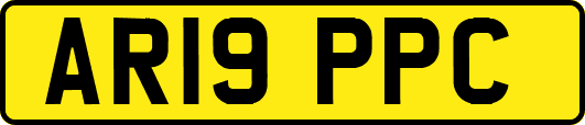 AR19PPC