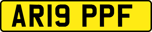 AR19PPF