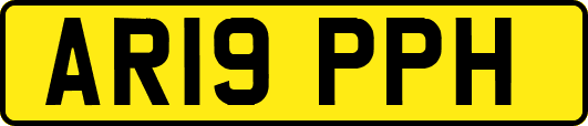 AR19PPH