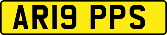 AR19PPS