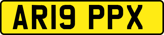 AR19PPX