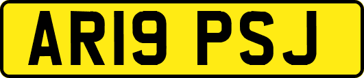 AR19PSJ