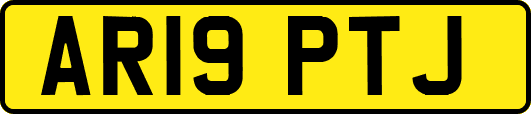 AR19PTJ