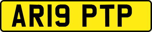 AR19PTP