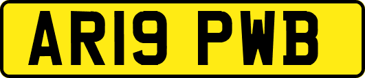 AR19PWB