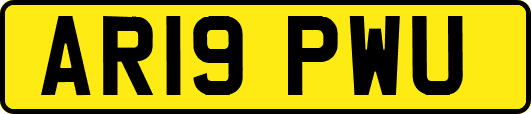 AR19PWU