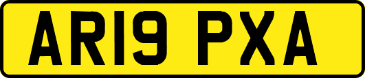 AR19PXA