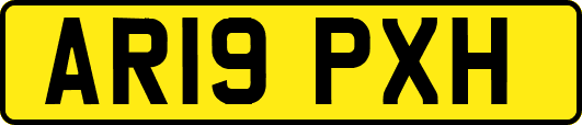 AR19PXH