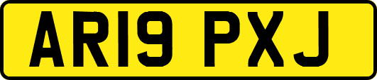 AR19PXJ