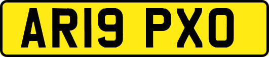 AR19PXO