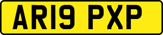 AR19PXP