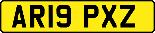 AR19PXZ