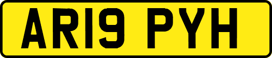 AR19PYH