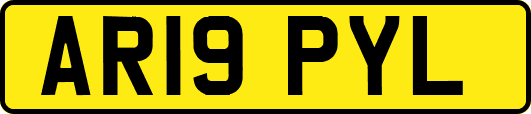 AR19PYL