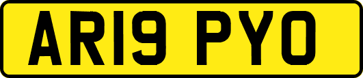 AR19PYO