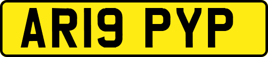 AR19PYP