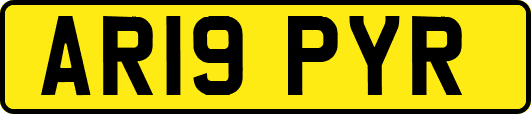 AR19PYR