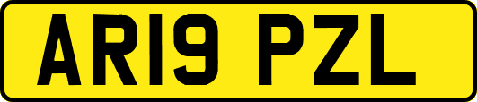 AR19PZL