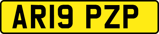 AR19PZP