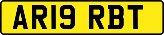 AR19RBT