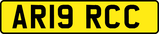 AR19RCC