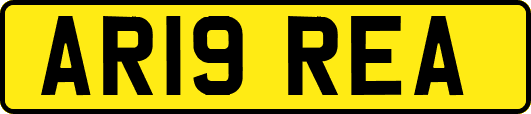 AR19REA