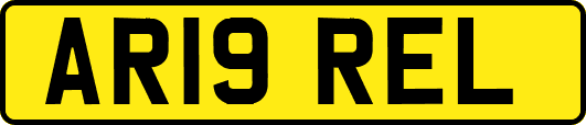 AR19REL